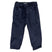 Pantalone Rasato Neonato Rebel