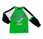 T-Shirt Givova