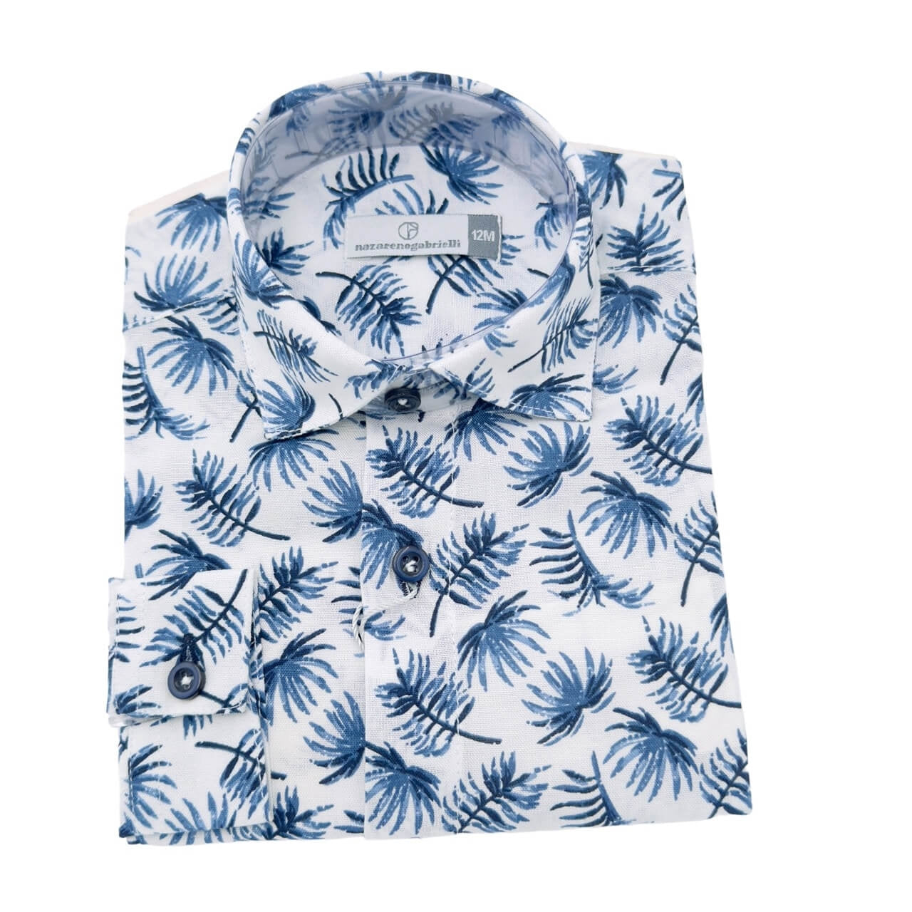 Camicie M