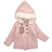 Cappottino Neonato - Nazareno Gabrielli