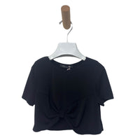 T-Shirt Bimba