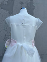 Abito Elegante Bimba