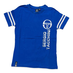 T-Shirt Sergio Tacchini
