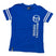 T-Shirt Sergio Tacchini