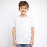 T-Shirt Bimbo - BUTNOT