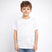 T-Shirt Bimbo - BUTNOT