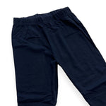 Leggins Bimba in Cotone