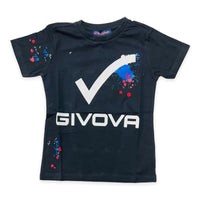 T-Shirt Givova