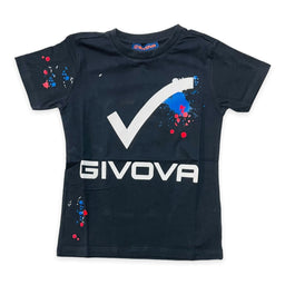 T-Shirt Givova