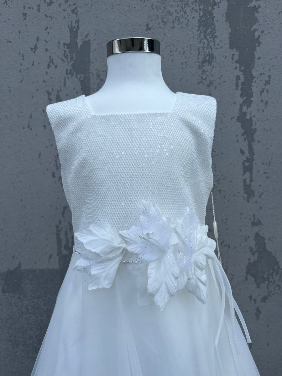 Abito Elegante Bimba