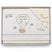 Completo Nextome 100% Cotone - Batuffolini