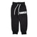 Pantalone Tuta Cotone Bimbo