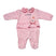 Tutina Laura Biagiotti 100% Cotone