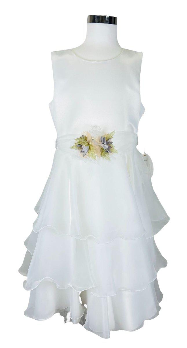 Abito Elegante Bimba