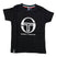 T-Shirt Sergio Tacchini