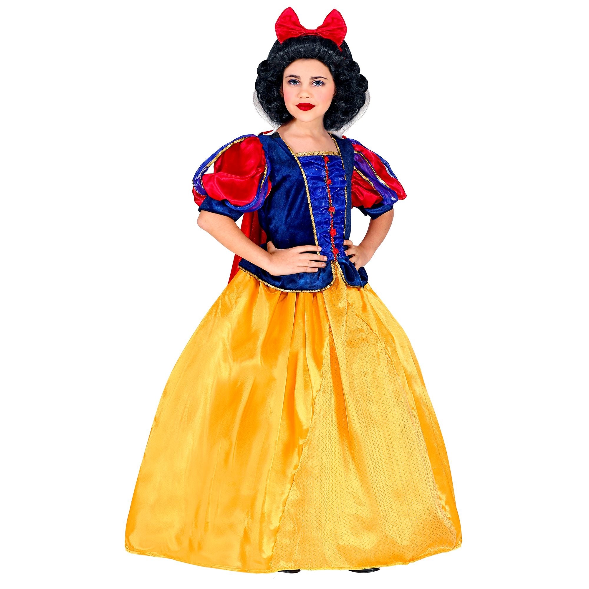 Principessa delle Fiabe