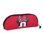 Astuccio Portapastelli Minnie