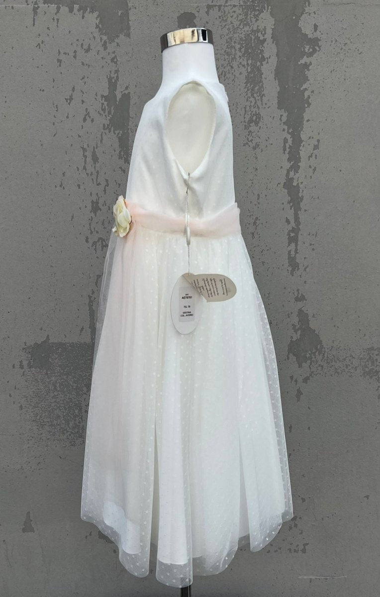Abito Elegante Bimba