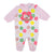 Tutina Disney Minnie 100% Cotone