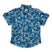 Camicia in Cotone Pierre Cardin
