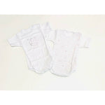 2 Body Caldo Cotone Pastello