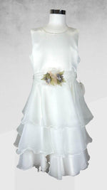 Abito Elegante Bimba