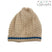 Cappello in lana HopHoplà Lele