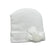 Cappello in Caldo Cotone 3/6 Mesi
