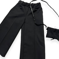 Pantalone a Palazzo