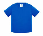 T-SHIRT UNISEX