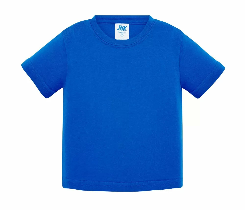 T-SHIRT UNISEX