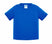 T-SHIRT UNISEX