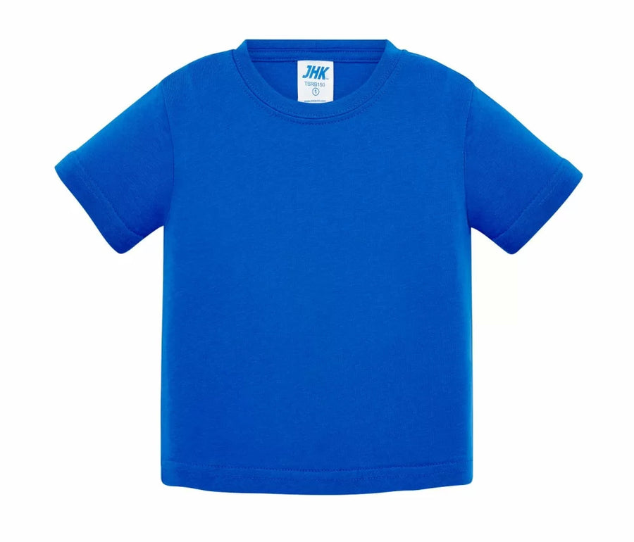 T-SHIRT UNISEX