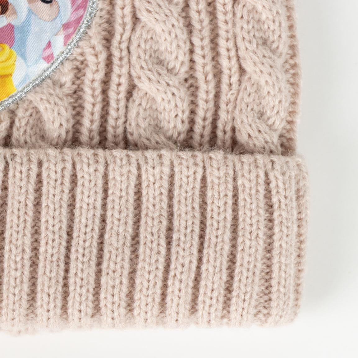 Cappello Disney Principesse