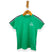T-Shirt Kappa