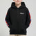 Felpa Cotone con zip Ragazzo - BUTNOT