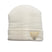 Cappello in Caldo Cotone 3/6 Mesi