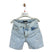Bermuda in Jeans Victor J