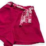 Shorts Bimba