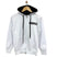 Felpa Cotone Ragazzo Retro stampato