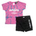 Completo Umbro Neonata