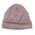 Cappello in Caldo cotone