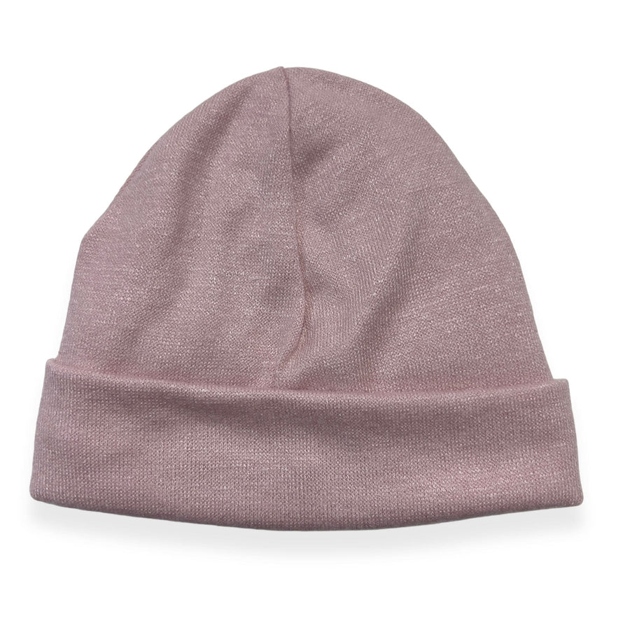 Cappello in Caldo cotone