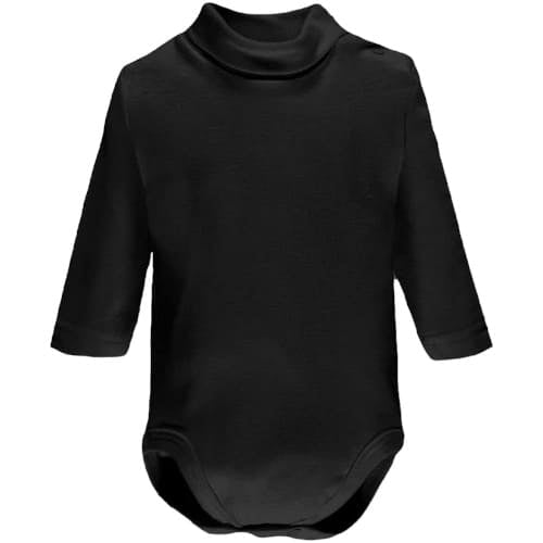 Body Lupetto Ellepi