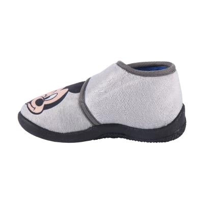 Scarpe/Pantofole Mickey Mouse