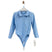Body in Licra Bimba