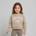Felpa da bambina Great Joy