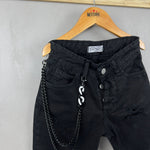 Jeans Bimbo