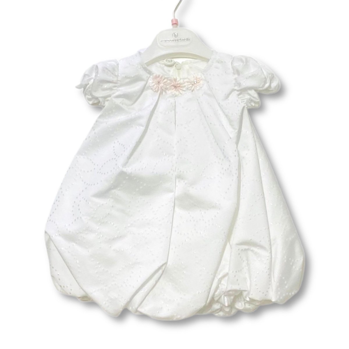 Abito Elegante Neonata