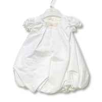 Abito Elegante Neonata